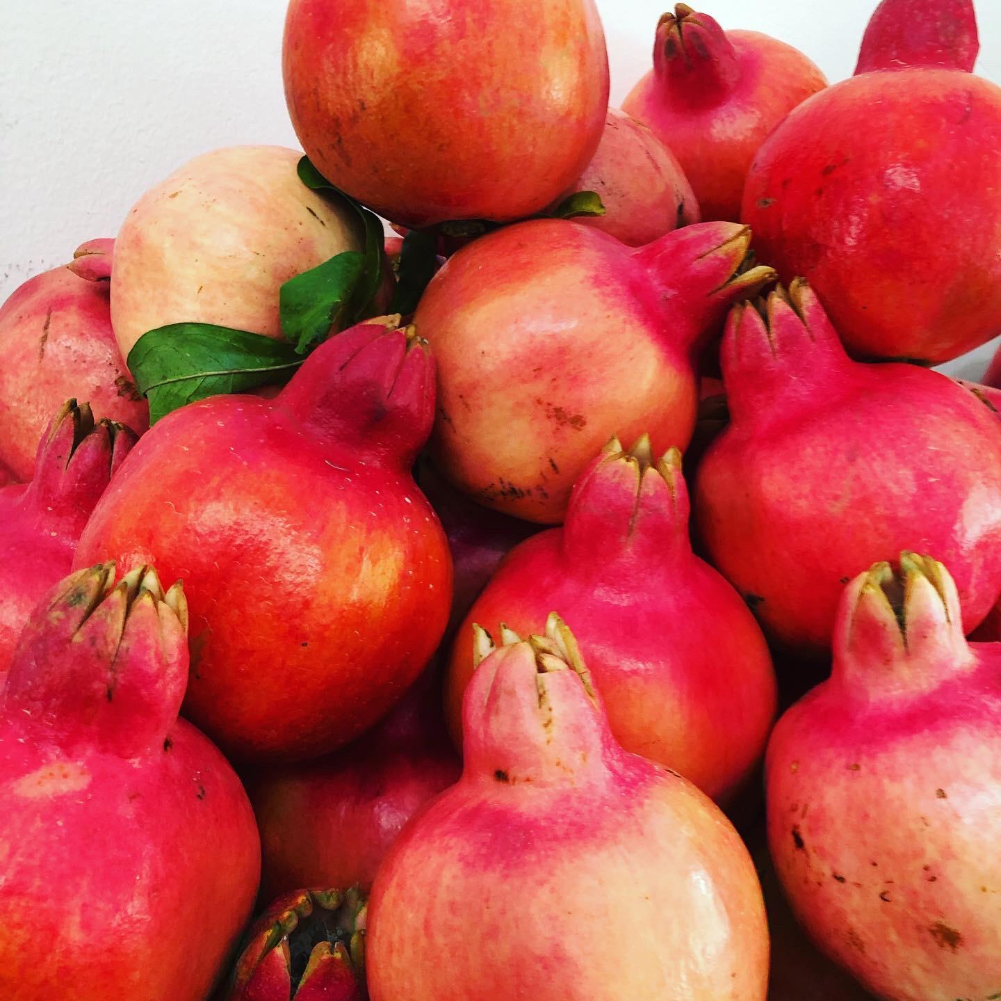 WhatsApp Image 2020-07-29 at 11.16.46 AM (2).jpeg.jpeg